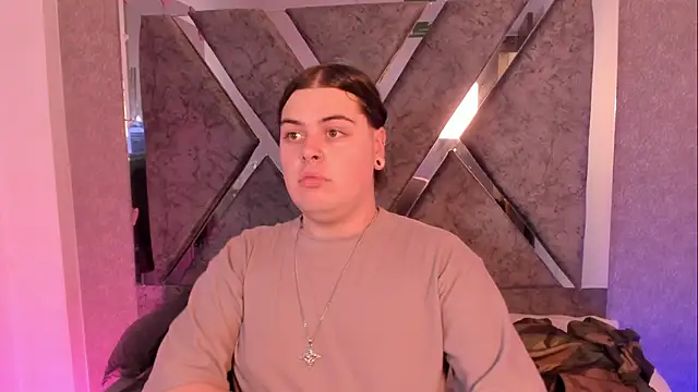 leenox nexus online show from February 22, 2026, 12:13 am