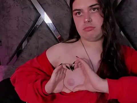 leenox nexus online show from February 3, 2026, 2:53 am