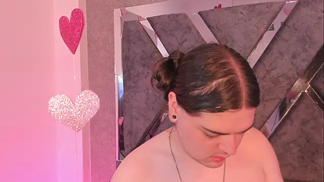 leenox nexus online show from February 19, 2026, 11:45 pm