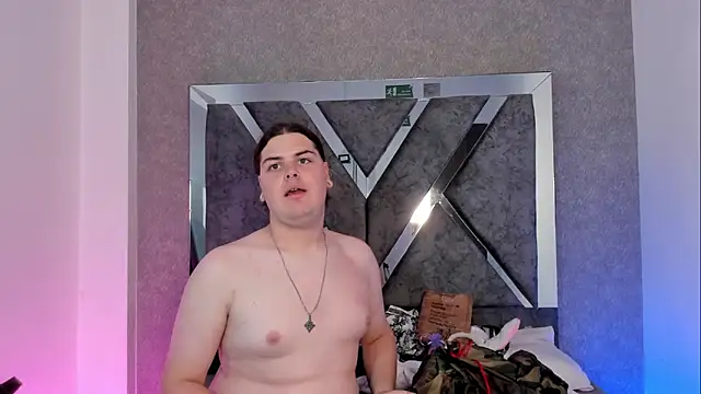 leenox nexus online show from February 12, 2026, 11:04 pm