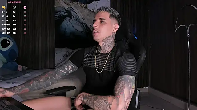 Snapshot of trisstann_ chatting on February 21, 2026, 12:12 am trisstann online show from February 21, 2026, 12:12 am