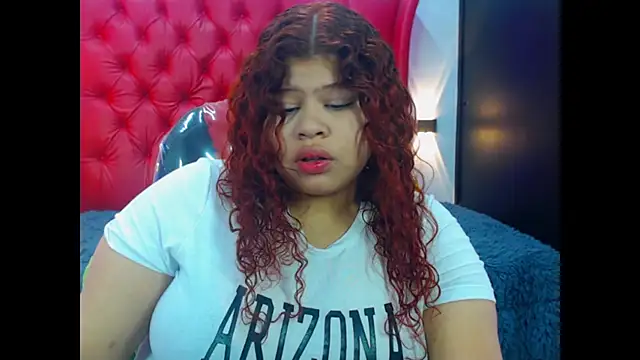 Snapshot of Cloe_r chatting on February 25, 2026, 7:58 pm Cloe r online show from February 25, 2026, 7:58 pm