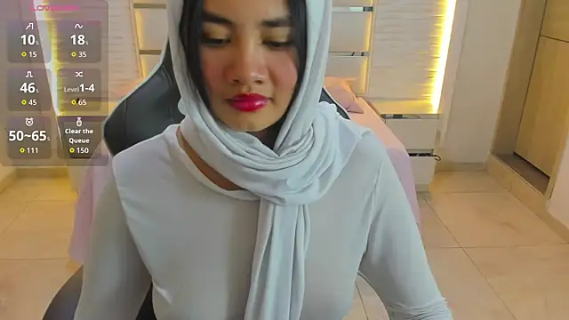 Snapshot of Yaiza_farak chatting on February 18, 2026, 2:20 am Yaiza farak online show from February 18, 2026, 2:20 am