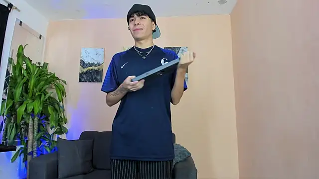 DesiresOfOlympus  online show from March 25, 2026, 9:03 pm