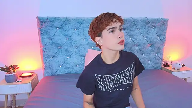 ryan onFire online show from April 2, 2026, 1:40 pm