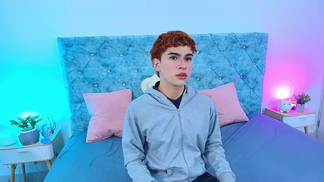 ryan onFire online show from March 4, 2026, 11:18 am