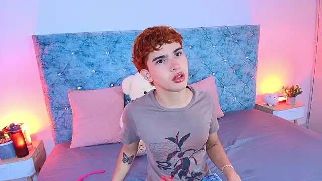 ryan onFire online show from March 7, 2026, 1:27 pm