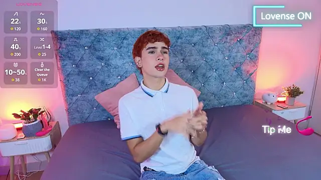 ryan onFire online show from February 28, 2026, 1:11 pm