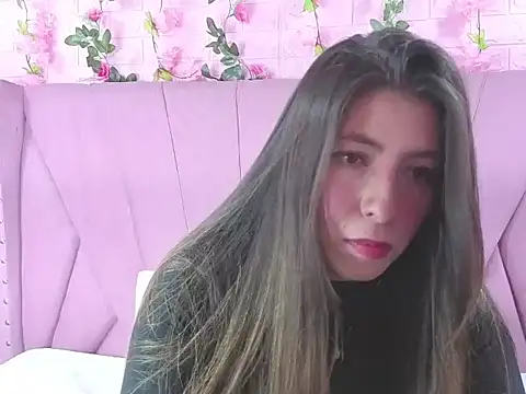 Snapshot of EmberCooper_ chatting on March 22, 2026, 2:04 am EmberCooper online show from March 22, 2026, 2:04 am