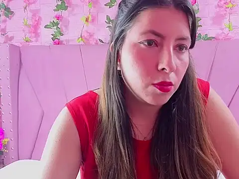 Snapshot of EmberCooper_ chatting on February 20, 2026, 1:57 am EmberCooper online show from February 20, 2026, 1:57 am