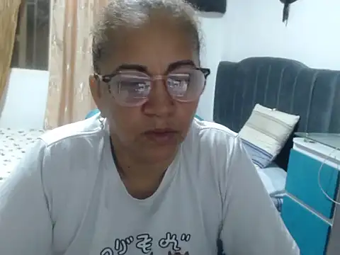 Snapshot of Candyy_mature chatting on February 9, 2026, 12:08 am Candyy mature online show from February 9, 2026, 12:08 am