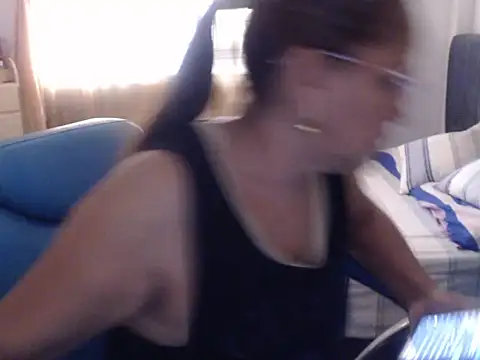 Snapshot of Candyy_mature chatting on February 5, 2026, 8:48 pm Candyy mature online show from February 5, 2026, 8:48 pm