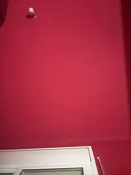 loverduo online show from April 8, 2026, 11:28 pm