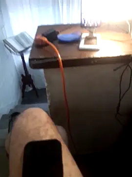 jeyko jey online show from February 13, 2026, 10:43 pm