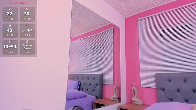 Snapshot of drako18_ chatting on March 28, 2026, 3:29 am drako18 online show from March 28, 2026, 3:29 am