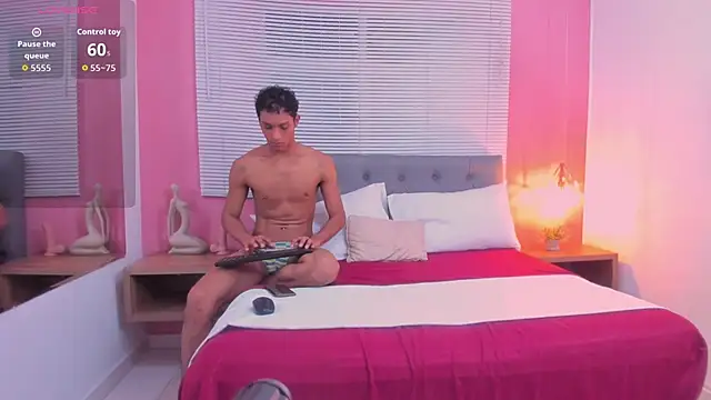 Snapshot of drako18_ chatting on March 27, 2026, 3:15 am drako18 online show from March 27, 2026, 3:15 am