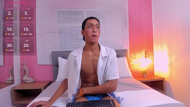 Snapshot of drako18_ chatting on March 17, 2026, 3:09 am drako18 online show from March 17, 2026, 3:09 am