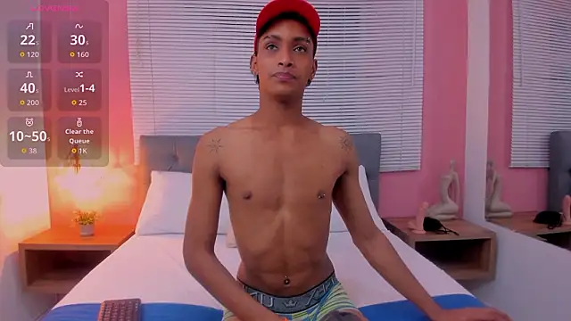 Snapshot of drako18_ chatting on March 10, 2026, 2:59 am drako18 online show from March 10, 2026, 2:59 am