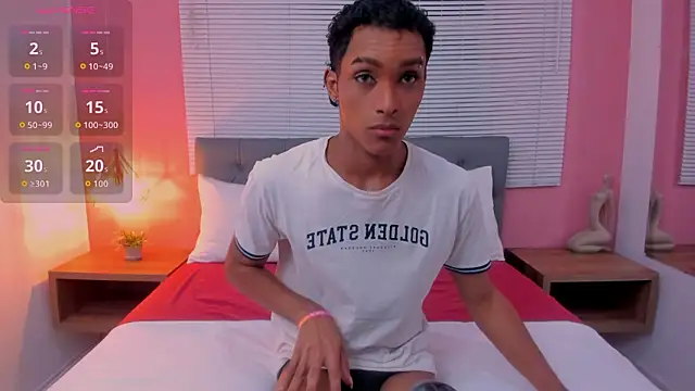 Snapshot of drako18_ chatting on March 13, 2026, 3:00 am drako18 online show from March 13, 2026, 3:00 am