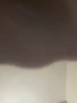 Israa 123 online show from April 4, 2026, 10:49 pm