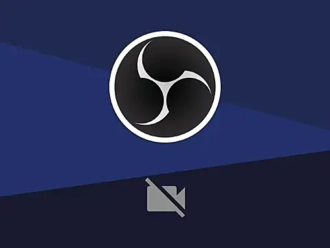 Snapshot of wenn_ chatting on February 7, 2026, 12:51 am wenn online show from February 7, 2026, 12:51 am