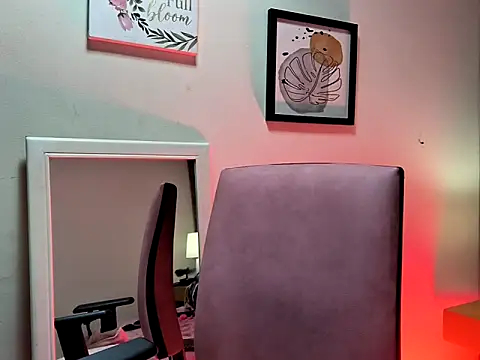 Snapshot of mary_luckaysha_ chatting on March 12, 2026, 7:07 pm mary luckaysha online show from March 12, 2026, 7:07 pm