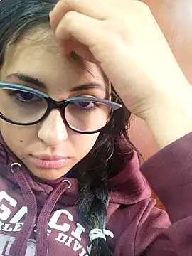 caramelo fly online show from February 20, 2026, 1:57 pm