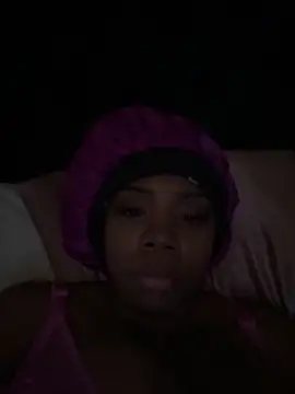 Yaya2fine online show from February 23, 2026, 9:21 am