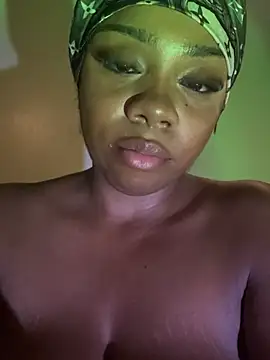 Yaya2fine online show from February 19, 2026, 8:22 am