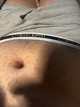 Diggaoder online show from March 12, 2026, 12:20 pm