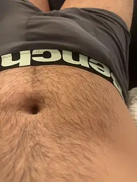 Diggaoder online show from April 7, 2026, 11:50 pm