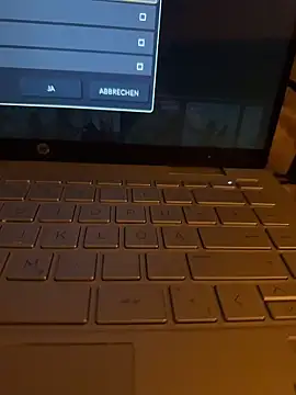 Diggaoder online show from March 5, 2026, 8:38 pm