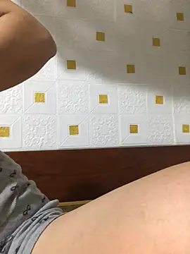 Arica sexy001 online show from April 9, 2026, 12:33 pm