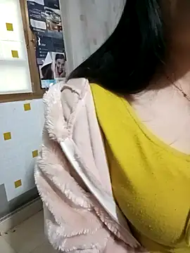 Snapshot of Arica_sexy001 chatting on February 1, 2026, 2:10 am Arica sexy001 online show from February 1, 2026, 2:10 am