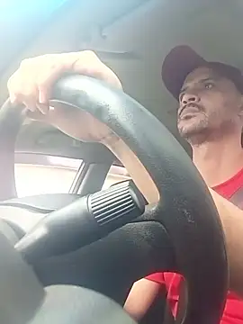 Snapshot of MarkzHam chatting on February 26, 2026, 7:14 pm MarkzHam online show from February 26, 2026, 7:14 pm