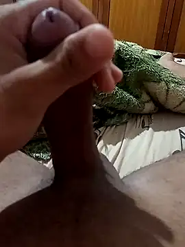 Snapshot of pistoludo21 chatting on February 4, 2026, 2:06 am pistoludo21 online show from February 4, 2026, 2:06 am