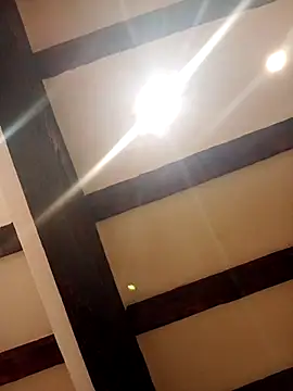 lej73 online show from February 27, 2026, 9:47 pm