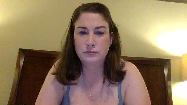 Snapshot of SexiLexi67780 chatting on March 21, 2026, 1:07 am SexiLexi67780 online show from March 21, 2026, 1:07 am