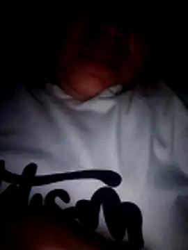 Snapshot of quynhbupbe11 chatting on February 22, 2026, 12:02 am quynhbupbe11 online show from February 22, 2026, 12:02 am