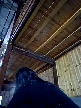 Snapshot of quynhbupbe11 chatting on February 9, 2026, 10:02 am quynhbupbe11 online show from February 9, 2026, 10:02 am