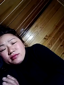 Snapshot of quynhbupbe11 chatting on February 8, 2026, 12:25 pm quynhbupbe11 online show from February 8, 2026, 12:25 pm