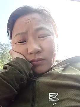 Snapshot of quynhbupbe11 chatting on March 3, 2026, 3:57 am quynhbupbe11 online show from March 3, 2026, 3:57 am