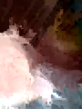 Snapshot of quynhbupbe11 chatting on February 1, 2026, 4:44 am quynhbupbe11 online show from February 1, 2026, 4:44 am