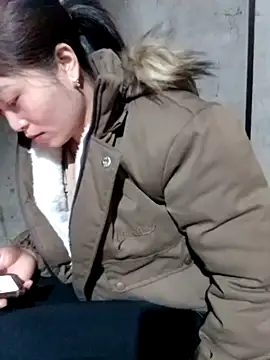 maimai1100 online show from March 14, 2026, 12:49 am