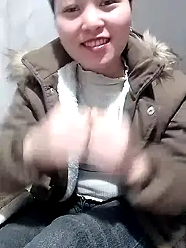 maimai1100 online show from February 14, 2026, 12:11 am