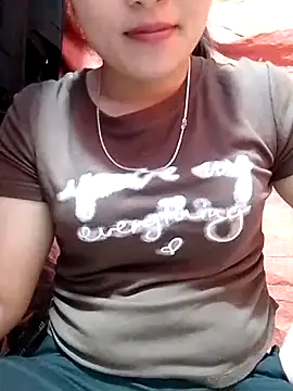 maimai1100 online show from April 14, 2026, 11:59 am