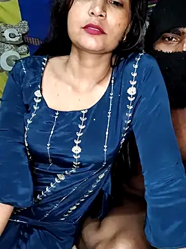 Snapshot of Pritu675 chatting on May 15, 2026, 7:28 am Pritu675 online show from May 15, 2026, 7:28 am