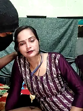 Snapshot of Pritu675 chatting on July 28, 2026, 5:45 pm Pritu675 online show from July 28, 2026, 5:45 pm