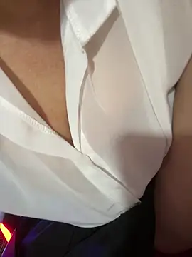 Snapshot of Domita_cool chatting on March 20, 2026, 8:15 am Domita cool online show from March 20, 2026, 8:15 am