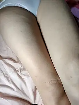 Snapshot of Domita_cool chatting on March 18, 2026, 5:36 pm Domita cool online show from March 18, 2026, 5:36 pm